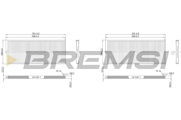  Accent II sedan (1999-2005) original desde 12,23 €