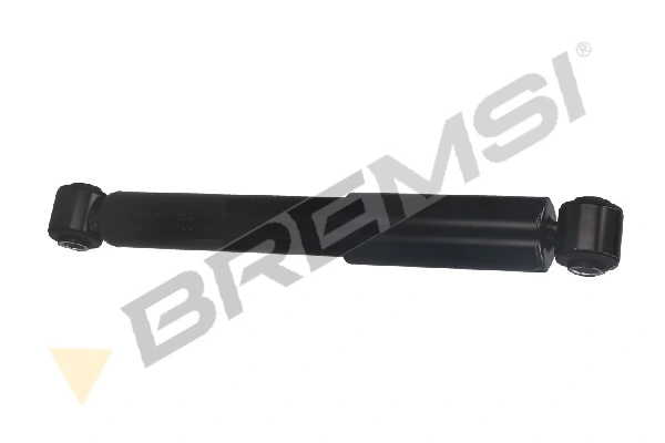  Peugeot Partner I desde 40,11 €