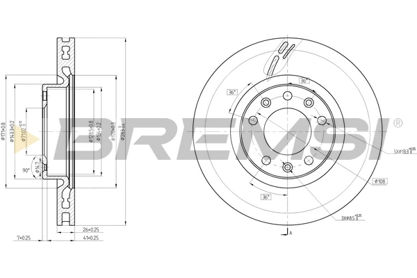  Citroen C4  (2018-2026)