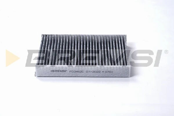 FC0462C Bremsi