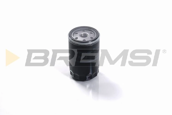 FL0757 Bremsi