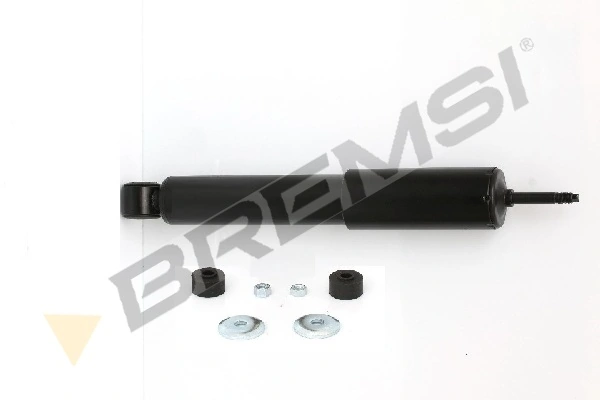  Mitsubishi Montero  desde 49,18 €