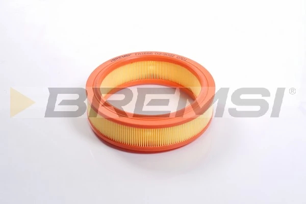 Filtro de ar Renault (RVI) 7701035018