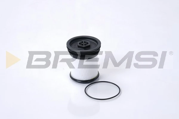 FE0764 Bremsi