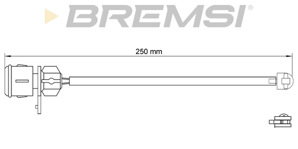  Audi A6  (4A5)