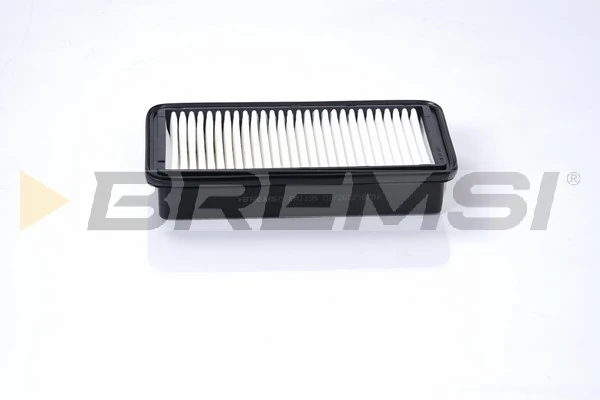 FA1195 Bremsi