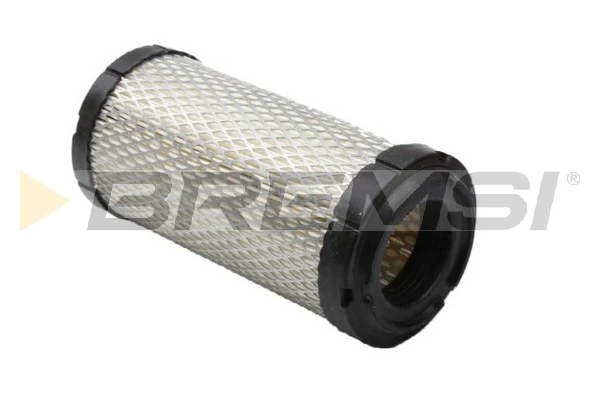 Filtro de ar Hyundai/Kia XJAF01587 preço, a partir de 16,06 USD