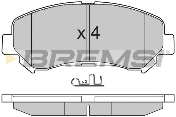 Comprar  X-Trail  T31