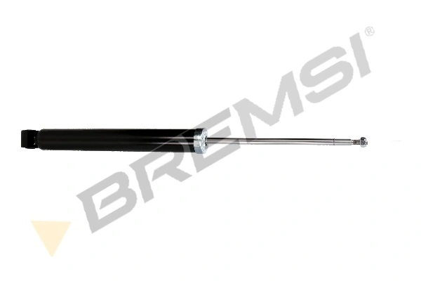 SA0791 Bremsi