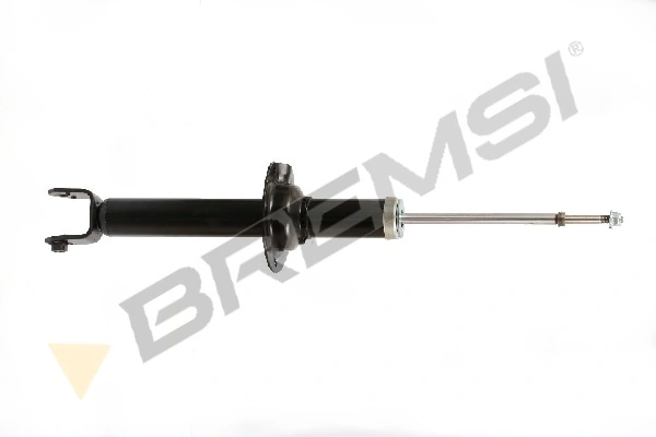  Honda Accord VIII desde 59,71 €