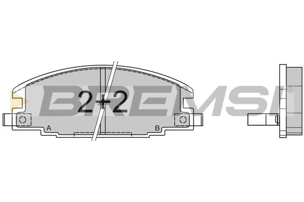 Preço da peça  Trooper  SUV