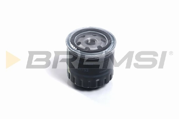 FL0753 Bremsi
