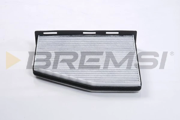 FC0190A Bremsi