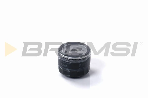 Compre 01182236 Deutz Filtro de óleo