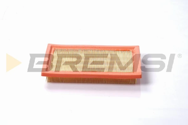 FA1376 Bremsi