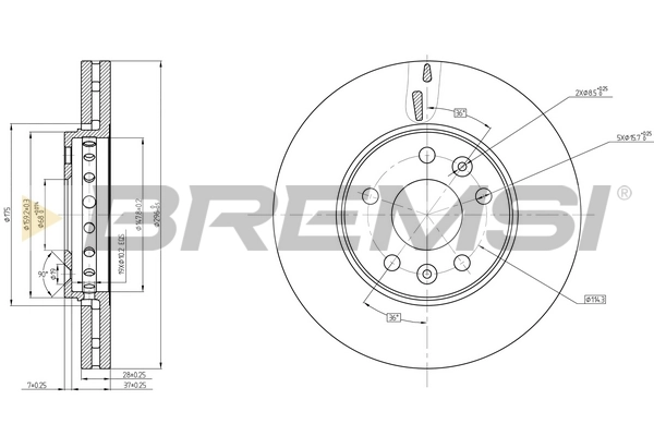 Comprar  Trafic III EG