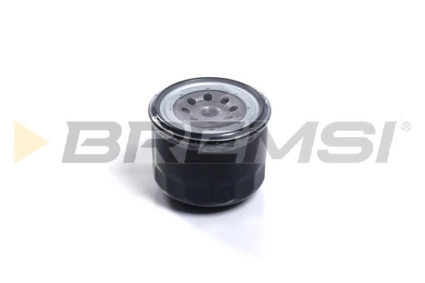 Filtro de óleo FL632 Cummins