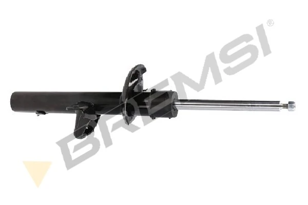  para Ford Mondeo III (B4Y)