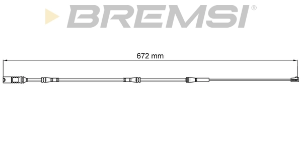  BMW 2  desde 12,89 €