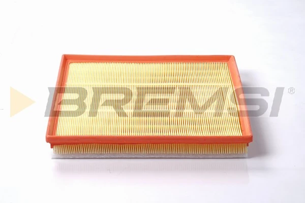 FA0635 Bremsi