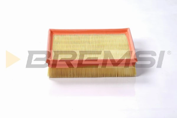 FA1580 Bremsi