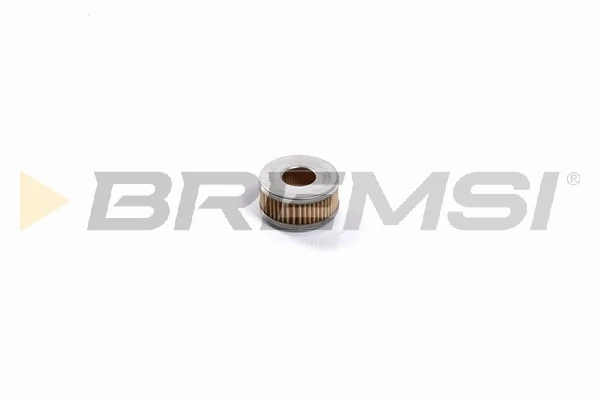 Filtro de combustível 169190397R Nissan/Infiniti