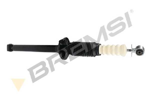 Amortecedor traseiro Kayaba 341801 preço, a partir de 53,90 USD