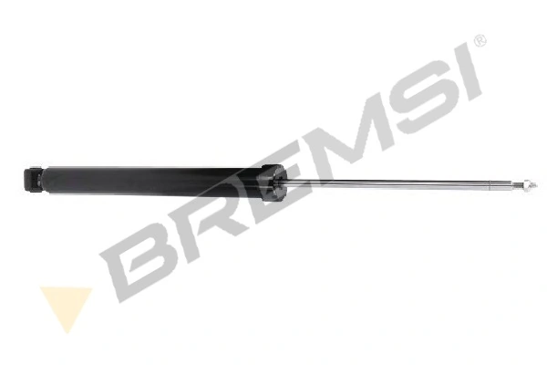 Comprar  Focus I DFW