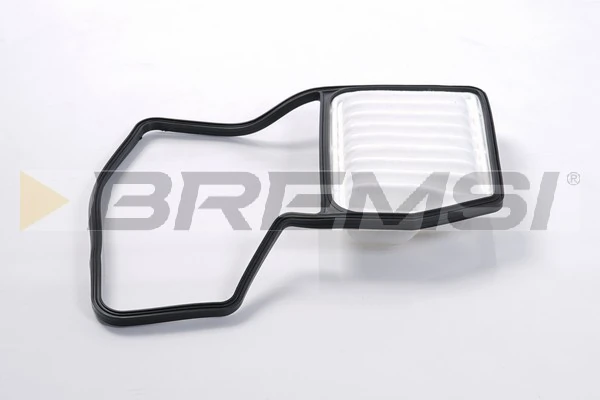 Filtro de ar 1378062R70 Suzuki