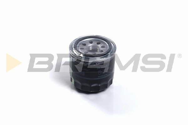 FL2468 Bremsi