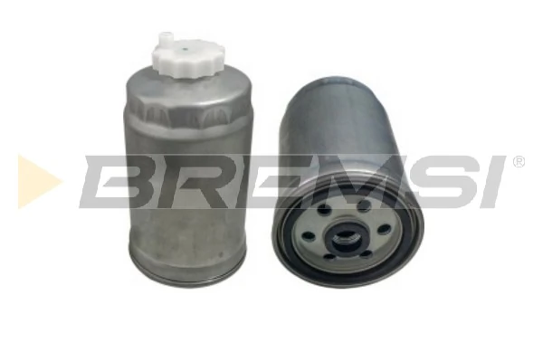 FE0792 Bremsi