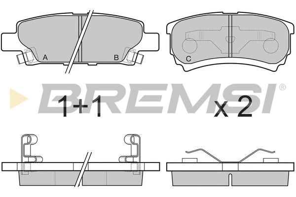Comprar  Lancer  CY_A, CZ_A