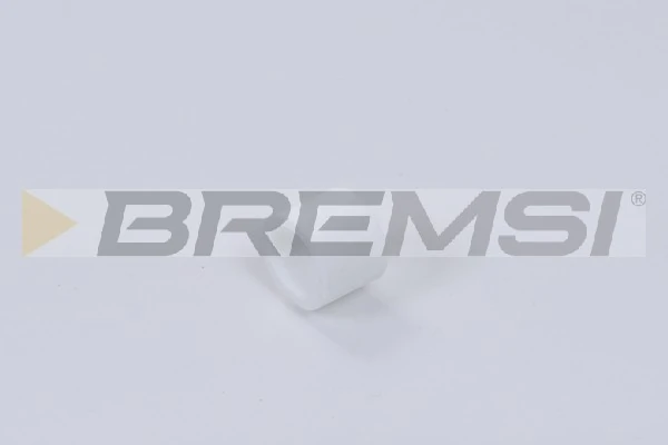Filtro de combustível Fiat/Alfa/Lancia 71771247 preço, a partir de 8,73 USD