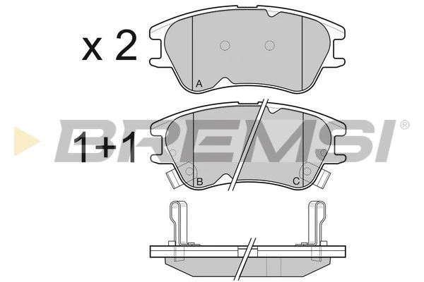 Comprar  Atos  MX
