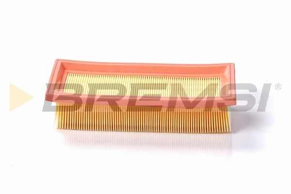 FA1371 Bremsi