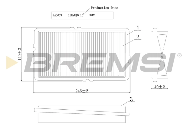 Comprar  Accord V CC7