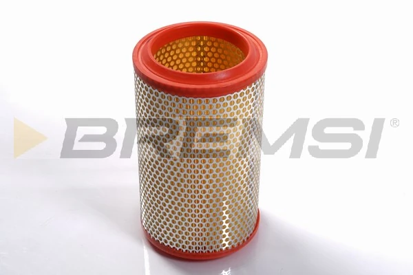 FA1690 Bremsi