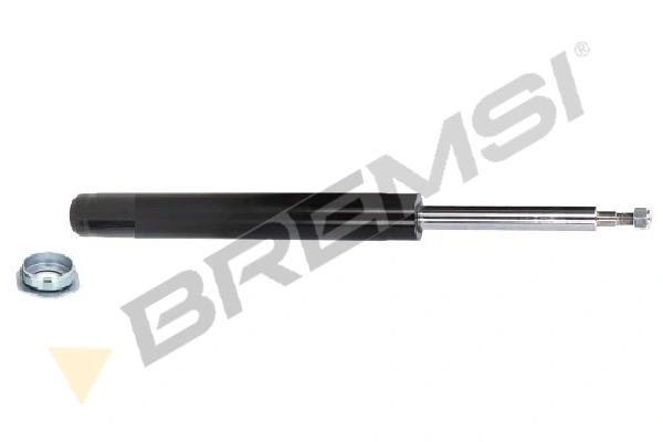  Opel Astra  hatchback comprar em Portugal
