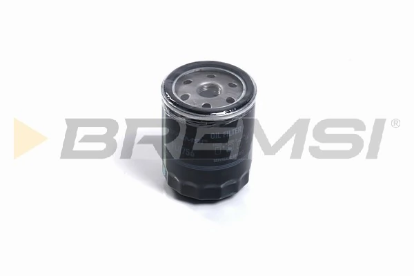FL0756 Bremsi