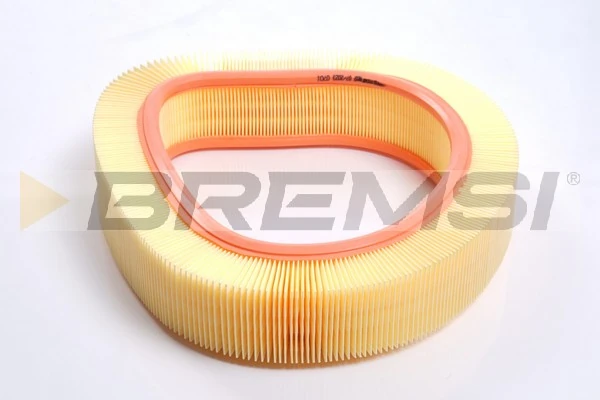 FA2157 Bremsi