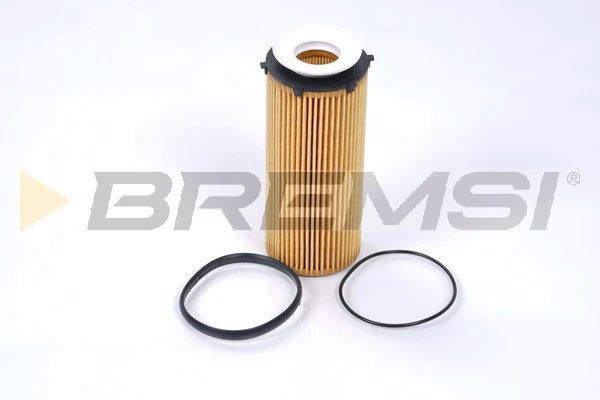 FL0271 Bremsi