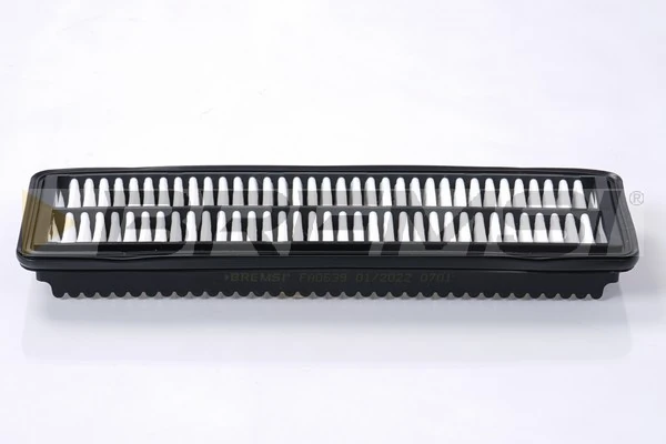 FA0639 Bremsi