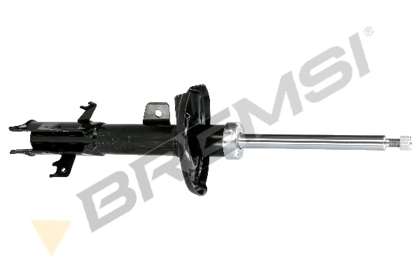  Jaguar S-type  desde 72,11 €