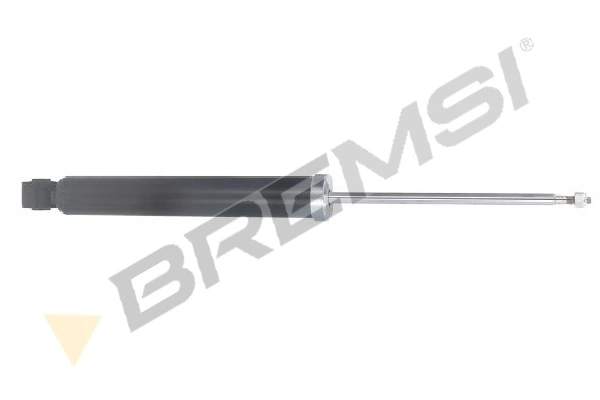 SA0032 Bremsi