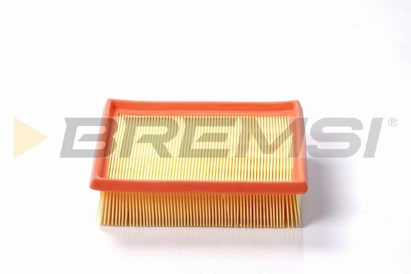 FA1367 Bremsi