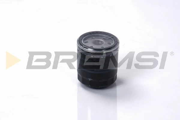 FL0714 Bremsi