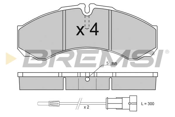 Comprar  Daily I-II 