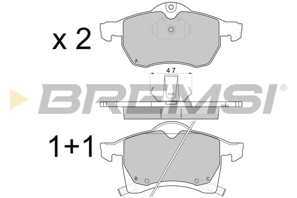 Comprar  Astra  L35