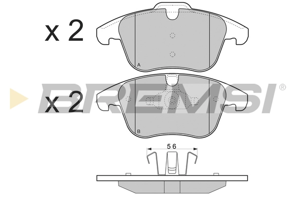 Comprar  Freelander II L359