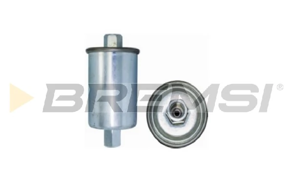 FE1515 Bremsi